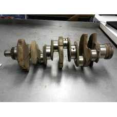 #TD01 Crankshaft Standard For 98-99 Chevrolet Malibu  3.1 268